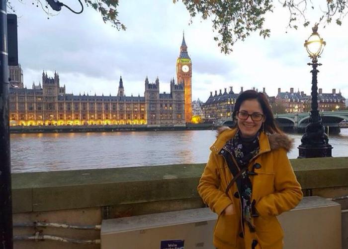 12241591_10153788546021350_2546363106105606442_n-1