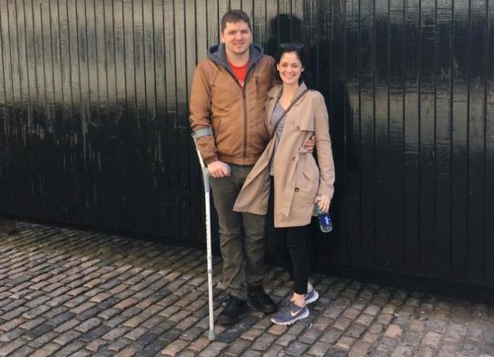 13880394_10154406098136350_5826270149240278047_n