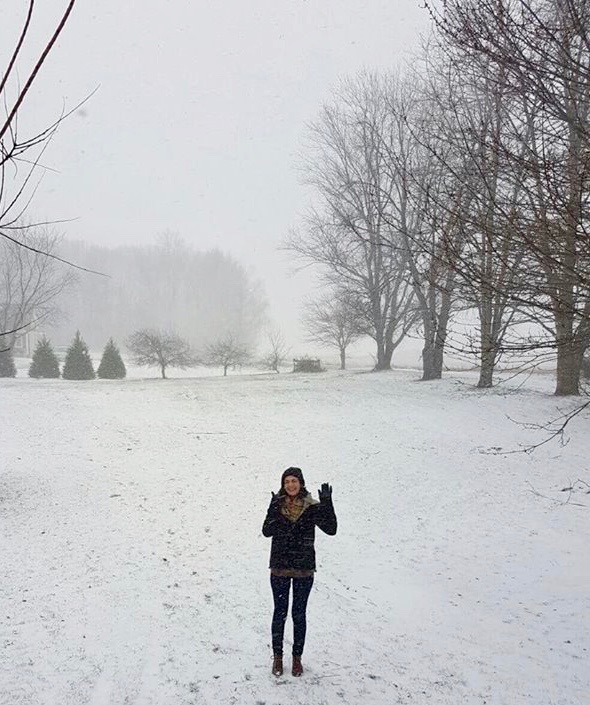 15820433_10154889187796350_340628502_n