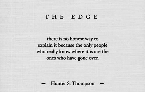 d6bb7b3cc3ea456e1dbea19e27876237