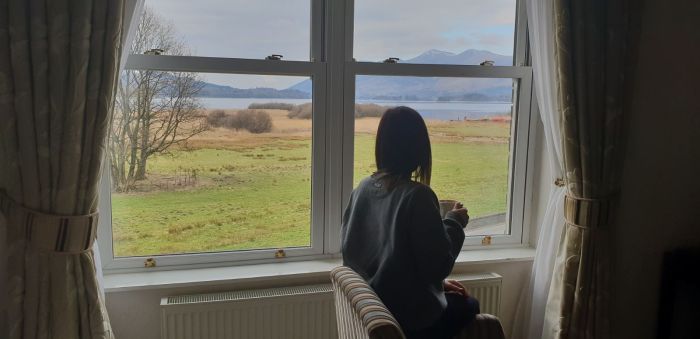 604bd63c-4c46-4b5b-a1b5-d668cf089b04