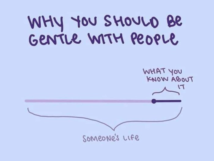 2hSAbeNWtgWtkgNub8aSUcBLNfQEtpspYF2rU7vyRZ4